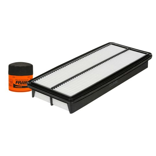 fram-kit-de-filtro-de-aire-y-filtro-de-aceite-2-piezas-nissan-tsuru-1995-2012-tsuru-l4-1-6l-0 fram-kit-de-filtro-de-aire-y-filtro-de-aceite-2-piezas-nissan-tsuru-1995-2012-tsuru-l4-1-6l-0