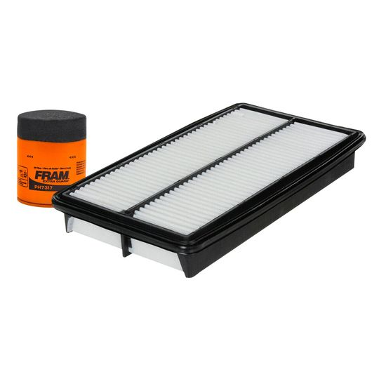 fram-kit-de-filtro-de-aire-y-filtro-de-aceite-2-piezas-honda-odyssey-2005-2010-odyssey-v6-3-5l-0