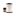 fram-kit-de-filtro-de-aire-y-filtro-de-aceite-sintetico-2-piezas-ford-focus-2012-2018-focus-l4-2-0l-l3-1-0l-l4-2-3l-0