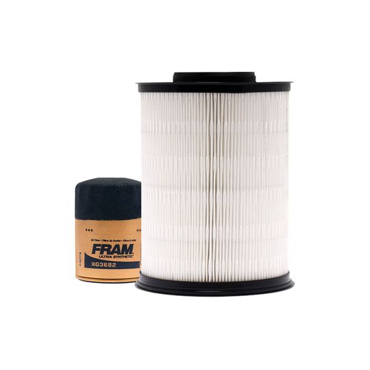 fram-kit-de-filtro-de-aire-y-filtro-de-aceite-sintetico-2-piezas-ford-focus-2012-2018-focus-l4-2-0l-l3-1-0l-l4-2-3l-0