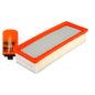 fram-kit-de-filtro-de-aire-y-filtro-de-aceite-2-piezas-audi-q5-2011-2017-q5-l4-2-0l-0