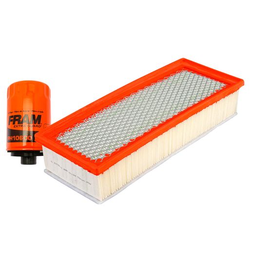 fram-kit-de-filtro-de-aire-y-filtro-de-aceite-2-piezas-audi-allroad-2013-2016-allroad-l4-2-0l-0 fram-kit-de-filtro-de-aire-y-filtro-de-aceite-2-piezas-audi-allroad-2013-2016-allroad-l4-2-0l-0