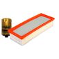 fram-kit-de-filtro-de-aire-y-filtro-de-aceite-sintetico-2-piezas-audi-a5-2010-2011-a5-quattro-l4-2-0l-0