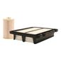 fram-kit-de-filtro-de-aire-y-filtro-de-aceite-sintetico-2-piezas-pontiac-g3-2009-g3-wave-l4-1-6l-0