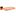 fram-kit-de-filtro-de-aire-y-filtro-de-aceite-2-piezas-ford-taurus-2013-2017-taurus-v6-3-5l-l4-2-0l-0