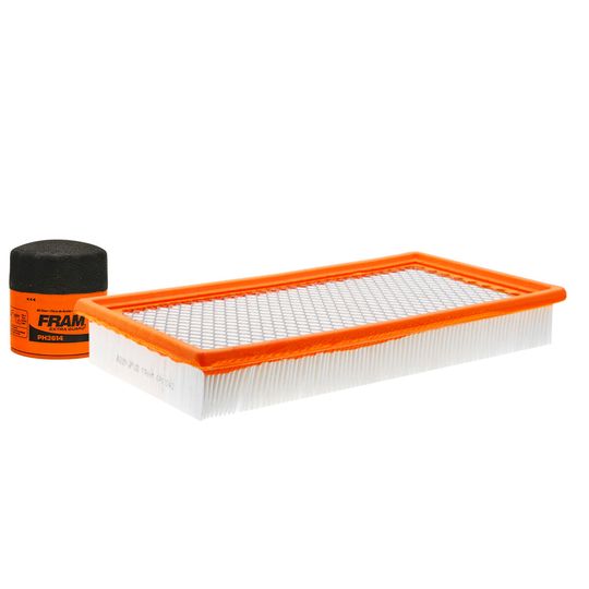 fram-kit-de-filtro-de-aire-y-filtro-de-aceite-2-piezas-ford-taurus-2013-2017-taurus-v6-3-5l-l4-2-0l-0