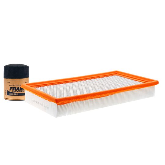 fram-kit-de-filtro-de-aire-y-filtro-de-aceite-sintetico-2-piezas-ford-taurus-2013-2017-taurus-v6-3-5l-l4-2-0l-0
