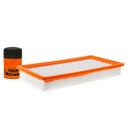 fram-kit-de-filtro-de-aire-y-filtro-de-aceite-2-piezas-ford-edge-2007-2009-edge-v6-3-5l-0