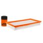 fram-kit-de-filtro-de-aire-y-filtro-de-aceite-2-piezas-ford-edge-2007-2009-edge-v6-3-5l-0