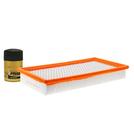 fram-kit-de-filtro-de-aire-y-filtro-de-aceite-sintetico-2-piezas-ford-edge-2007-2009-edge-v6-3-5l-0