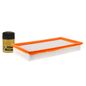 fram-kit-de-filtro-de-aire-y-filtro-de-aceite-sintetico-2-piezas-ford-edge-2007-2009-edge-v6-3-5l-0