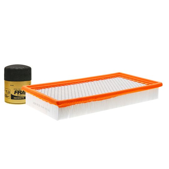 fram-kit-de-filtro-de-aire-y-filtro-de-aceite-sintetico-2-piezas-ford-taurus-2009-2019-taurus-v6-3-5l-l4-2-0l-0