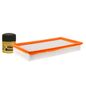 fram-kit-de-filtro-de-aire-y-filtro-de-aceite-sintetico-2-piezas-ford-taurus-2009-2019-taurus-v6-3-5l-l4-2-0l-0