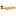 fram-kit-de-filtro-de-aire-y-filtro-de-aceite-sintetico-2-piezas-ford-taurus-1986-1995-taurus-l4-2-5l-v6-3-0l-v6-3-8l-v6-3-2l-0