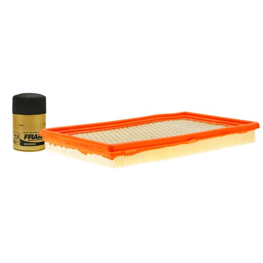 fram-kit-de-filtro-de-aire-y-filtro-de-aceite-sintetico-2-piezas-ford-taurus-1986-1995-taurus-l4-2-5l-v6-3-0l-v6-3-8l-v6-3-2l-0