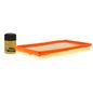 fram-kit-de-filtro-de-aire-y-filtro-de-aceite-sintetico-2-piezas-ford-ranger-1991-1994-ranger-l4-2-3l-v6-2-9l-v6-3-0l-v6-4-0l-0
