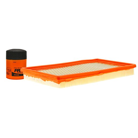 fram-kit-de-filtro-de-aire-y-filtro-de-aceite-2-piezas-ford-taurus-1986-1988-taurus-l4-2-5l-v6-3-0l-v6-3-8l-0