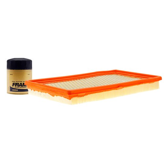 fram-kit-de-filtro-de-aire-y-filtro-de-aceite-sintetico-2-piezas-mazda-b2300-1994-b2300-l4-2-3l-0