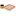 fram-kit-de-filtro-de-aire-y-filtro-de-aceite-sintetico-2-piezas-ford-explorer-2001-2002-explorer-sport-trac-v6-4-0l-0