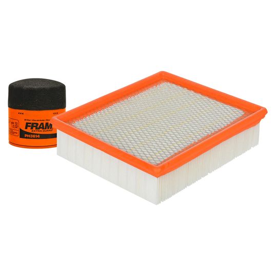 fram-kit-de-filtro-de-aire-y-filtro-de-aceite-2-piezas-mazda-b2300-2004-b2300-l4-2-3l-0 fram-kit-de-filtro-de-aire-y-filtro-de-aceite-2-piezas-mazda-b2300-2004-b2300-l4-2-3l-0