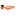 fram-kit-de-filtro-de-aire-y-filtro-de-aceite-2-piezas-ford-escape-2001-2004-escape-l4-2-0l-v6-3-0l-0