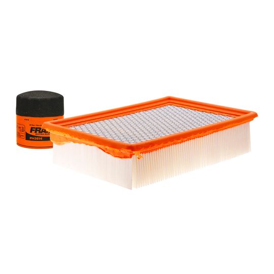 fram-kit-de-filtro-de-aire-y-filtro-de-aceite-2-piezas-mercury-mariner-2005-2011-mariner-l4-2-3l-v6-3-0l-l4-2-5l-0