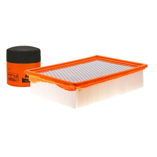 fram-kit-de-filtro-de-aire-y-filtro-de-aceite-2-piezas-mercury-mariner-2005-2008-mariner-l4-2-3l-v6-3-0l-0