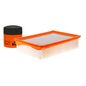 fram-kit-de-filtro-de-aire-y-filtro-de-aceite-2-piezas-mercury-mariner-2005-2008-mariner-l4-2-3l-v6-3-0l-0