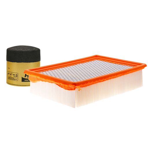 fram-kit-de-filtro-de-aire-y-filtro-de-aceite-sintetico-2-piezas-mazda-tribute-2008-tribute-l4-2-3l-v6-3-0l-0