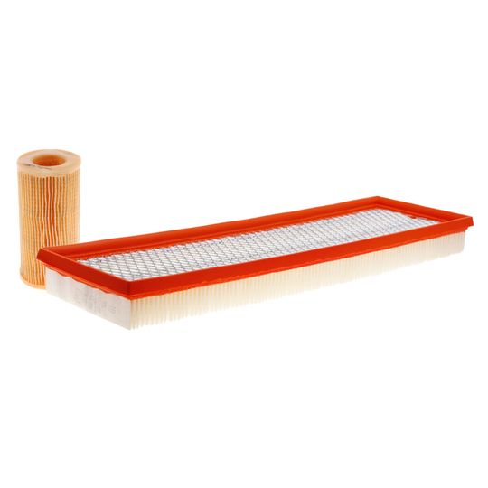 fram-kit-de-filtro-de-aire-y-filtro-de-aceite-2-piezas-volkswagen-bora-2006-2010-bora-l5-2-5l-0 fram-kit-de-filtro-de-aire-y-filtro-de-aceite-2-piezas-volkswagen-bora-2006-2010-bora-l5-2-5l-0