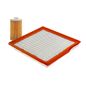 fram-kit-de-filtro-de-aire-y-filtro-de-aceite-2-piezas-chevrolet-cruze-2011-2015-cruze-l4-1-4l-l4-1-8l-l4-2-0l-0