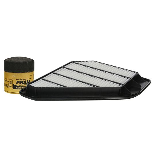 fram-kit-de-filtro-de-aire-y-filtro-de-aceite-sintetico-2-piezas-chevrolet-traverse-2009-2010-traverse-v6-3-6l-0
