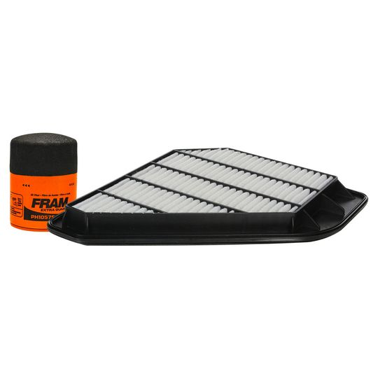 fram-kit-de-filtro-de-aire-y-filtro-de-aceite-2-piezas-gmc-acadia-2017-acadia-limited-v6-3-6l-0 fram-kit-de-filtro-de-aire-y-filtro-de-aceite-2-piezas-gmc-acadia-2017-acadia-limited-v6-3-6l-0