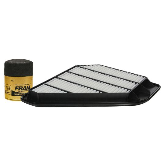 fram-kit-de-filtro-de-aire-y-filtro-de-aceite-sintetico-2-piezas-gmc-acadia-2017-acadia-limited-v6-3-6l-0 fram-kit-de-filtro-de-aire-y-filtro-de-aceite-sintetico-2-piezas-gmc-acadia-2017-acadia-limited-v6-3-6l-0