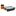 fram-kit-de-filtro-de-aire-y-filtro-de-aceite-2-piezas-honda-fit-2009-2014-fit-l4-1-5l-0