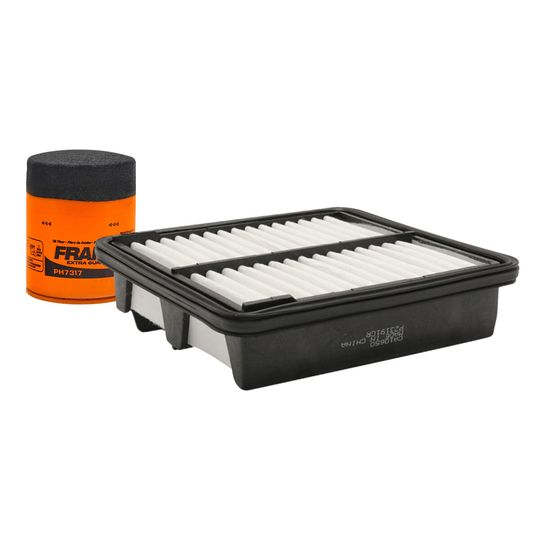 fram-kit-de-filtro-de-aire-y-filtro-de-aceite-2-piezas-honda-fit-2009-2014-fit-l4-1-5l-0 fram-kit-de-filtro-de-aire-y-filtro-de-aceite-2-piezas-honda-fit-2009-2014-fit-l4-1-5l-0