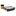 fram-kit-de-filtro-de-aire-y-filtro-de-aceite-sintetico-2-piezas-honda-city-2009-2014-city-l4-1-5l-0