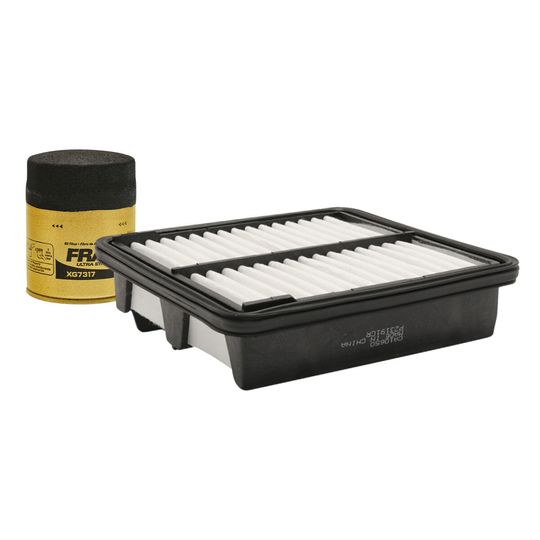 fram-kit-de-filtro-de-aire-y-filtro-de-aceite-sintetico-2-piezas-honda-city-2009-2014-city-l4-1-5l-0