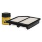 fram-kit-de-filtro-de-aire-y-filtro-de-aceite-sintetico-2-piezas-honda-civic-2006-2011-civic-l4-1-8l-l4-1-3l-l4-2-0l-0