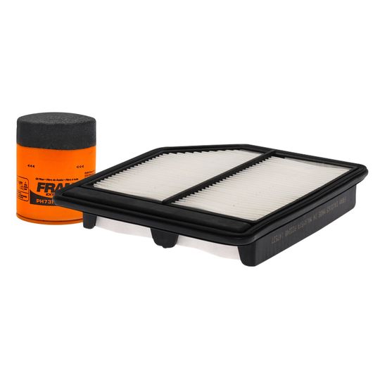 fram-kit-de-filtro-de-aire-y-filtro-de-aceite-2-piezas-honda-civic-2006-2011-civic-l4-1-8l-l4-1-3l-l4-2-0l-0