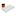 fram-kit-de-filtro-de-aire-y-filtro-de-aceite-2-piezas-toyota-camry-2002-2006-camry-v6-3-0l-l4-2-4l-v6-3-3l-0