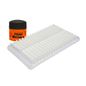 fram-kit-de-filtro-de-aire-y-filtro-de-aceite-2-piezas-toyota-camry-2002-2006-camry-v6-3-0l-l4-2-4l-v6-3-3l-0