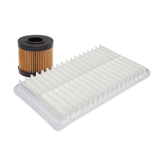 fram-kit-de-filtro-de-aire-y-filtro-de-aceite-2-piezas-lexus-rx-2007-2009-rx350-v6-3-5l-0 fram-kit-de-filtro-de-aire-y-filtro-de-aceite-2-piezas-lexus-rx-2007-2009-rx350-v6-3-5l-0