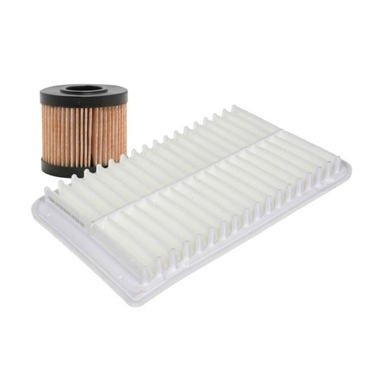 fram-kit-de-filtro-de-aire-y-filtro-de-aceite-sintetico-2-piezas-toyota-highlander-2008-2013-highlander-v6-3-5l-l4-2-7l-0