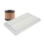 fram-kit-de-filtro-de-aire-y-filtro-de-aceite-sintetico-2-piezas-toyota-highlander-2008-2013-highlander-v6-3-5l-l4-2-7l-0