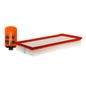 fram-kit-de-filtro-de-aire-y-filtro-de-aceite-2-piezas-volkswagen-jetta-2005-jetta-l4-1-8l-l4-2-0l-0