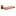 fram-kit-de-filtro-de-aire-y-filtro-de-aceite-sintetico-2-piezas-volkswagen-jetta-2005-jetta-l4-1-8l-l4-2-0l-0