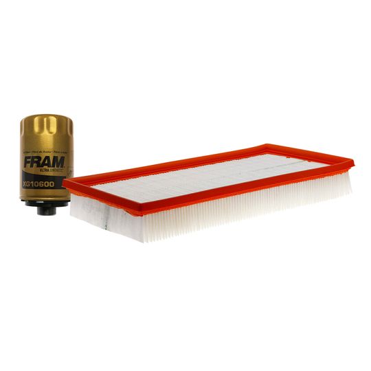 fram-kit-de-filtro-de-aire-y-filtro-de-aceite-sintetico-2-piezas-volkswagen-jetta-2005-jetta-l4-1-8l-l4-2-0l-0