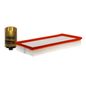 fram-kit-de-filtro-de-aire-y-filtro-de-aceite-sintetico-2-piezas-volkswagen-jetta-2005-jetta-l4-1-8l-l4-2-0l-0