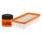 fram-kit-de-filtro-de-aire-y-filtro-de-aceite-2-piezas-kia-rio5-2006-2011-rio5-l4-1-6l-0